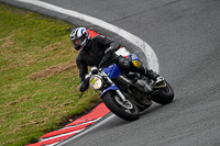 anglesey;brands-hatch;cadwell-park;croft;donington-park;enduro-digital-images;event-digital-images;eventdigitalimages;mallory;no-limits;oulton-park;peter-wileman-photography;racing-digital-images;silverstone;snetterton;trackday-digital-images;trackday-photos;vmcc-banbury-run;welsh-2-day-enduro
